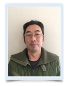 小野山尚誉