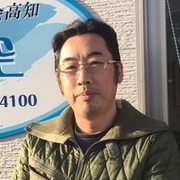 staff-t-face5.jpg