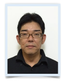 福岡知之