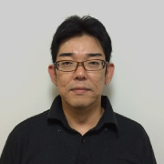 staff-t-face3.jpg