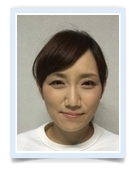 岡村雅美