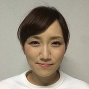 staff-face7.jpg