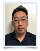 小野山尚誉