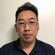 staff-face10.3.jpg