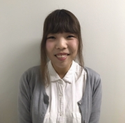staff-face16-1.jpg