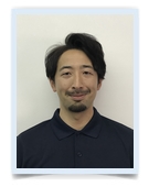 平谷 尚大